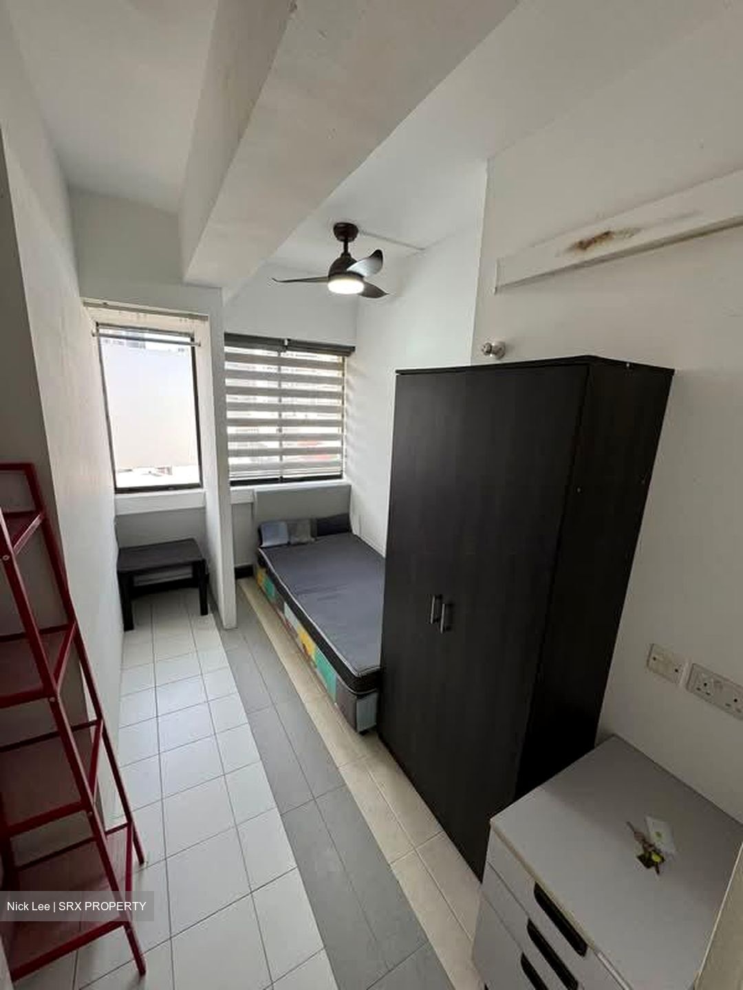 Horne Road (D8), Apartment #568888221